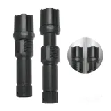 latarka-led-x-mpr-2-6000k