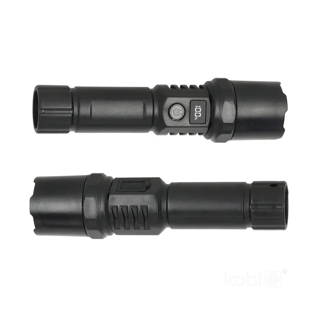 latarka-led-x-mpr-2-6000k