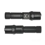 latarka-led-x-mpr-2-6000k