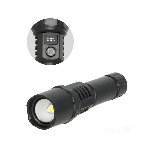 latarka-led-x-mpr-2-6000k