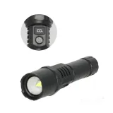 latarka-led-x-mpr-2-6000k