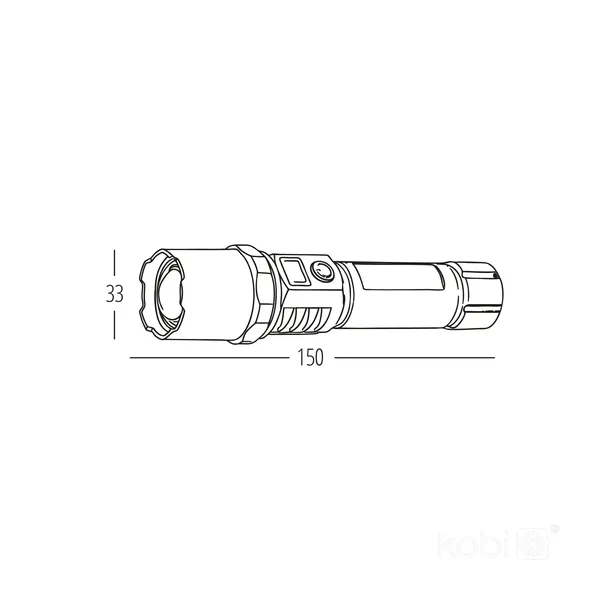 latarka-led-x-mpr-2-6000k