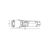 latarka-led-x-mpr-2-6000k