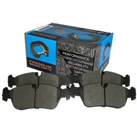 klocki-hamulcowe-przod-do-bmw-seria-3-e36-e46-z3-z4-komplet-4-sztuki