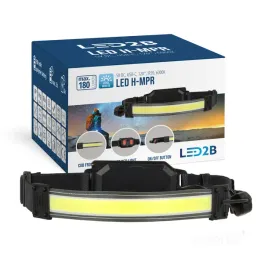 latarka-czolowa-led-h-mpr-6000k-led2b