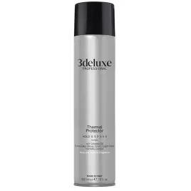 3deluxe-thermal-protector-1-5-spray-wygladzajacy-do-wlosow-termoochrona-300