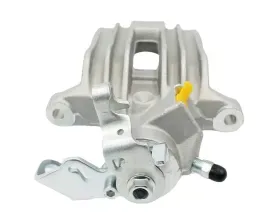 zacisk-hamulcowy-tyl-lewy-vw-polo-01-greater-seat-ibiza-iii-02-greater