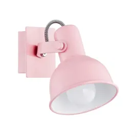 lampa-rozowa-nil-3636-1xe14
