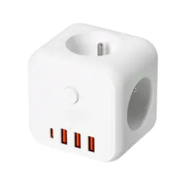 przedluzacz-linea-pro-cube-3gn-3usb-1usb-c-zu-w-bialy-kobi