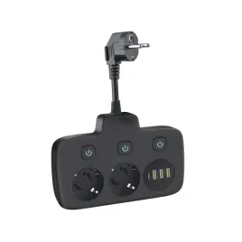 przedluzacz-linea-pro-fl-2gn-3usb-1usb-c-02m-czarny-kobi