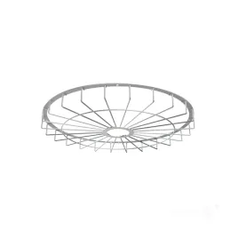 oslona-do-led-anica-200w-kobi