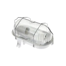 oprawa-kanalowa-soma-pc-1xe27-100-siatka-metal-kobi
