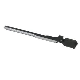 oprawa-drogowa-led-cyoto-100w-4000k-lx-kobi