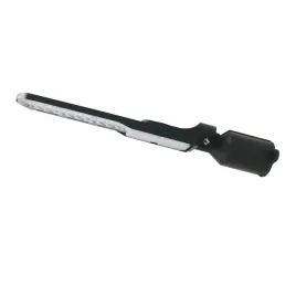 oprawa-drogowa-led-cyoto-50w-4000k-lx-kobi