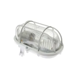oprawa-kanalowa-soma-pc-1xe27-60-siatka-plastik-kobi