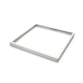 ramka-70mm-do-panelu-led-60x60-klik-kobi