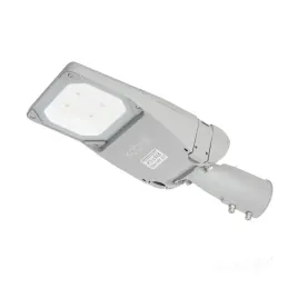 oprawa-drogowa-led-master-street-35w-4000k-ip66-wb-kobi