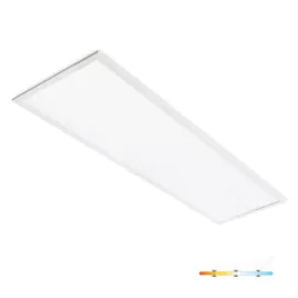 panel-led-capri-g2-25-36-40w-30x120-3cct-ip44-kobi