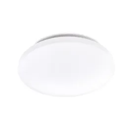 plafon-led-sofi-13w-4000k-lx-kobi