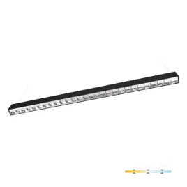 oprawa-liniowa-led-koline-k2-30w-3cct-ugrless19-czarna