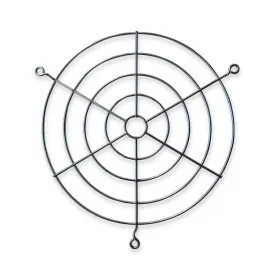 oslona-do-led-nina-hb-200w-kobi