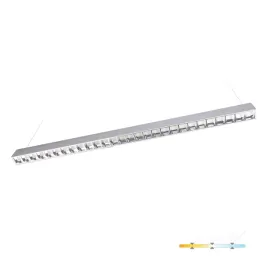 oprawa-liniowa-led-koline-k2-30w-3cct-ugrless19