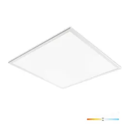panel-led-nelio-g2-36w-60x60-4000k-kobi