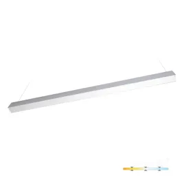 oprawa-liniowa-led-koline-k2-40w-3cct-biala-kobi