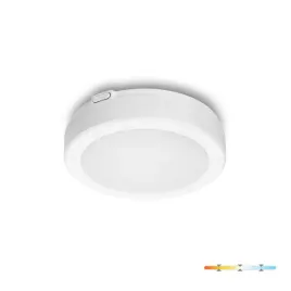 plafon-led-nairos-g2-12w-3cct-ip65-bialy-kobi