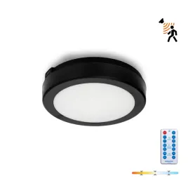 plafon-led-z-czujnikiem-ruchu-12w-3cct-lx-ip65-czarny-kobi