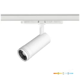 reflektor-szynowy-led-nextrack-vision-20w-3cct-10-60-bialy-kobi