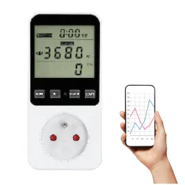 miernik-poboru-energii-kobi-pmm-3-bialy-kobi