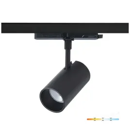 reflektor-szynowy-led-nextrack-core-35w-3cct-36-czarny-kobi