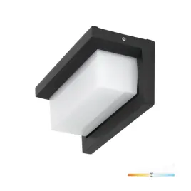 kinkiet-ogrodowy-led-lentero-12w-4000k-lx-ip54-czarny-led2b