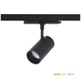 reflektor-szynowy-led-nextrack-core-20w-3cct-36-czarny-kobi
