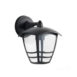 kinkiet-ogrodowy-tevio-kd-1xe27-ip54-czarny-led2b
