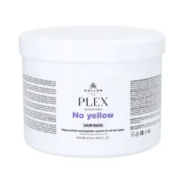 kallos-plex-no-yellow-maska-do-wlosow-blond-z-proteinami-i-peptydami-500-ml
