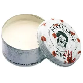 scare-crow-psyco-matowa-pomada-do-wlosow-mocna-matt-strong-113-g