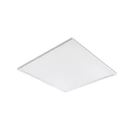 panel-led-capri-40w-60x60-4000k-ip65-kobi