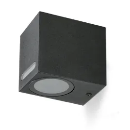 kinkiet-ogrodowy-querk-6-1xgu10-ip54-czarny-led2b