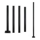 slup-base-sg-4m-fi-60mm-kobi