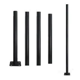slup-base-sg-4m-fi-60mm-kobi