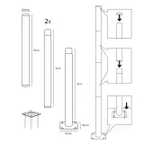 slup-base-sg-4m-fi-60mm-kobi