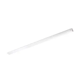 oprawa-liniowa-led-dlegado-45w-150cm-3000k-kobi