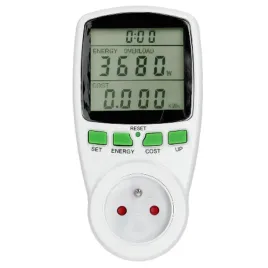miernik-poboru-energii-kobi-pmm-1-bialy-kobi