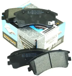 klocki-hamulcowe-przod-mazda-6-02greater-z-zestawem