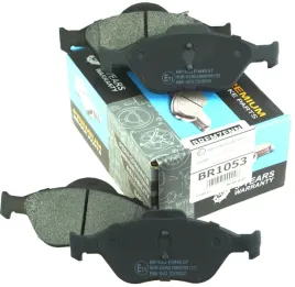 klocki-hamulcowe-przod-ford-fiesta-02greater