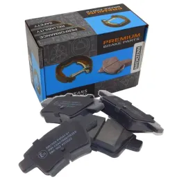 klocki-hamulcowe-tyl-citroen-c4-grand-picasso-06greater-citroen-c4-picasso-07greater