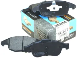klocki-hamulcowe-przod-citroen-c4-09greater-peugeot-partner-08greater