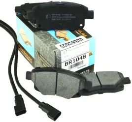 klocki-hamulcowe-tyl-ford-transit-06greater-ford-tourneo-06greater-tyl
